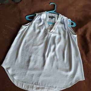 Women's Sleeveless Top By ALFANI